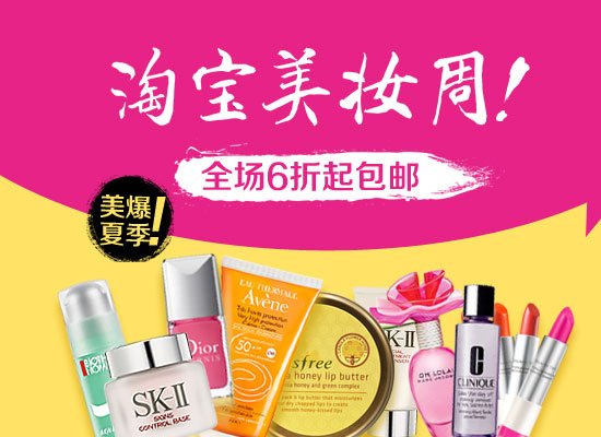 adoifjiaodifoajiodajidfoasjfdo