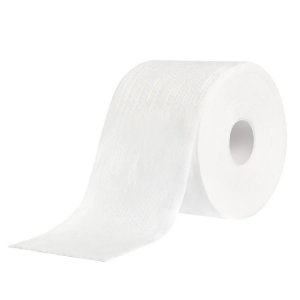 2022 new design pure cotton soft towel face wash custom towel disposable face towel