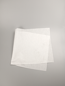 Disposable Towels Roll Skin-Friendly Beauty Salon Sauna Spa Club Foot Spa Hotel Hair Face Wipes Paper Towel Tissue