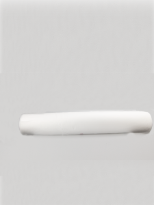 High Quality Disposable Waterproof PP Non Woven PE Bed Sheet Roll For Hospital SPA Nail Beauty Salon