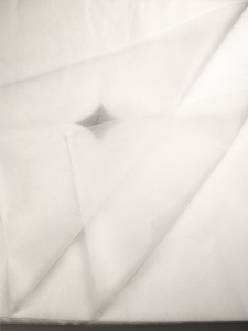 Disposable Massage Table Sheets Headrest Pads Face Pillowcase Cushion Cover Massage Face Cradle Table Head Rest Covers