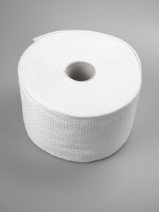 New Innovations Cleansing Travel Cotton Face Towels Disposable Facial Towel